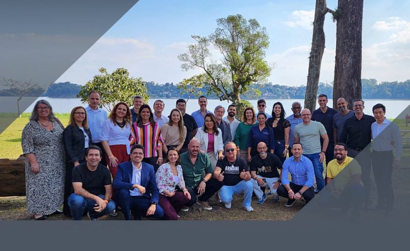 Grupo Nexus Interlagos