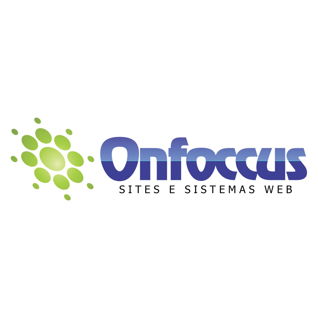 ONFOCCUS